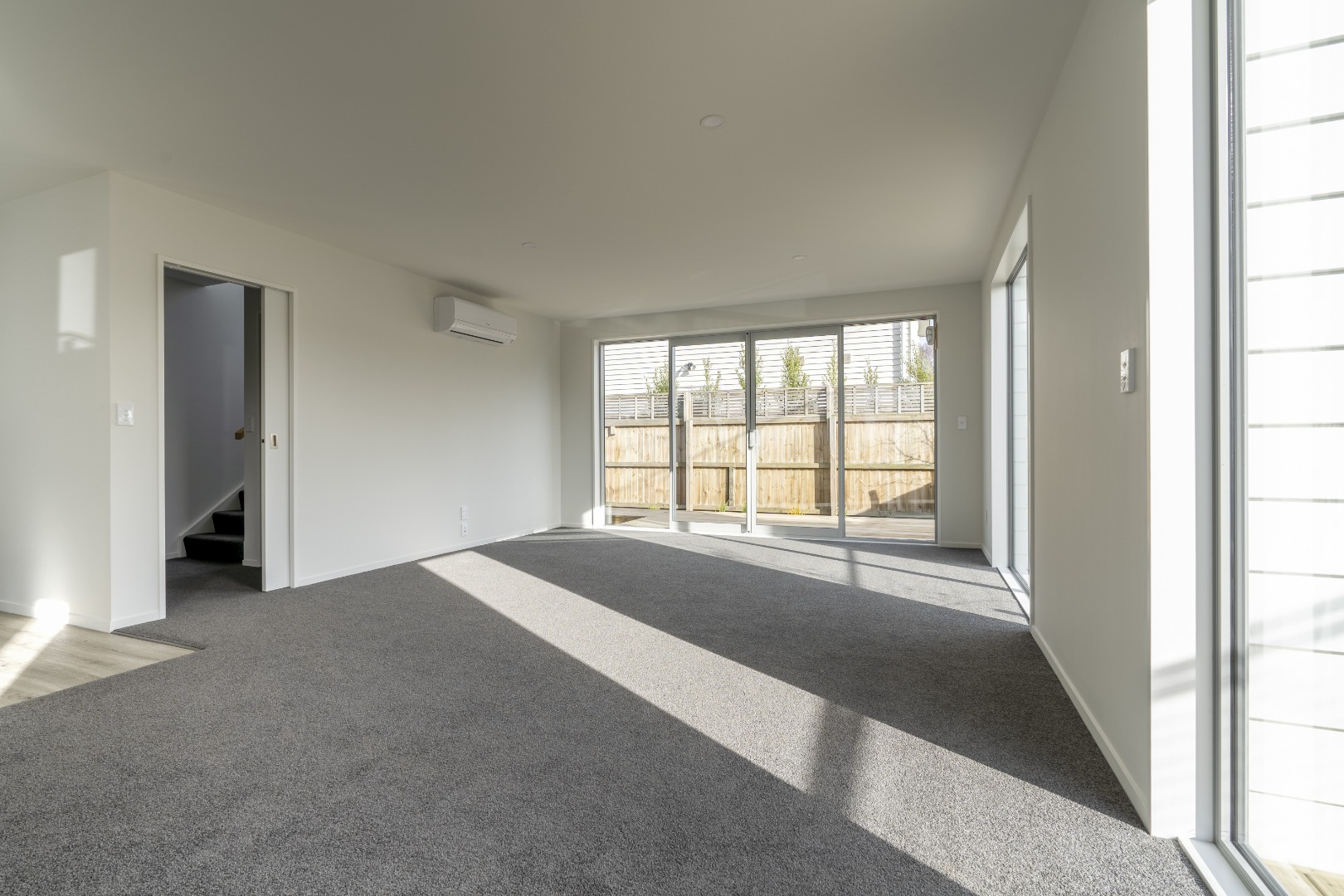 living room2