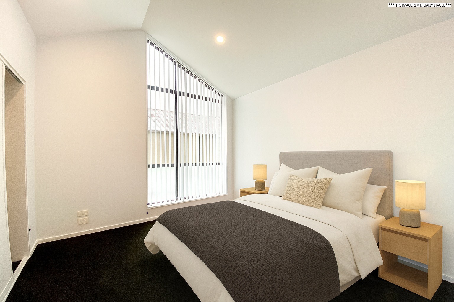 bed 2