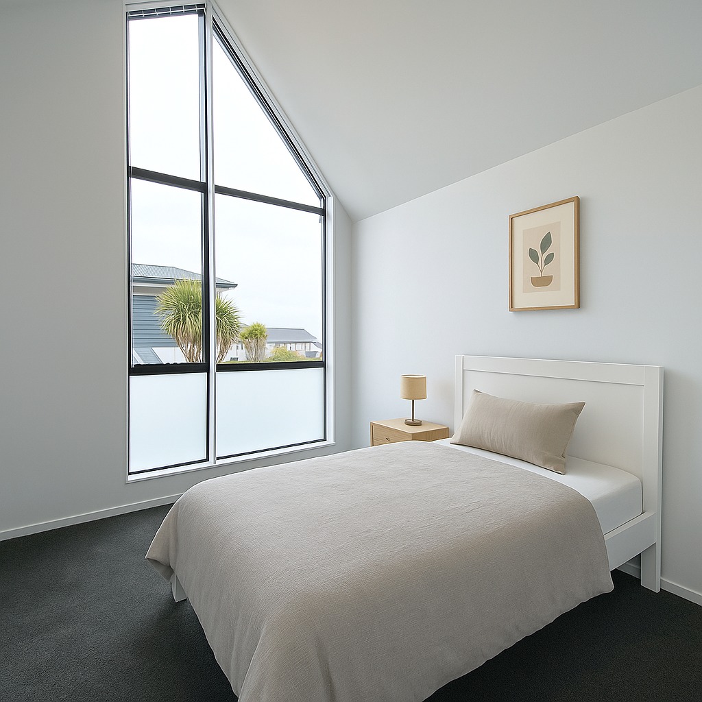 bedding