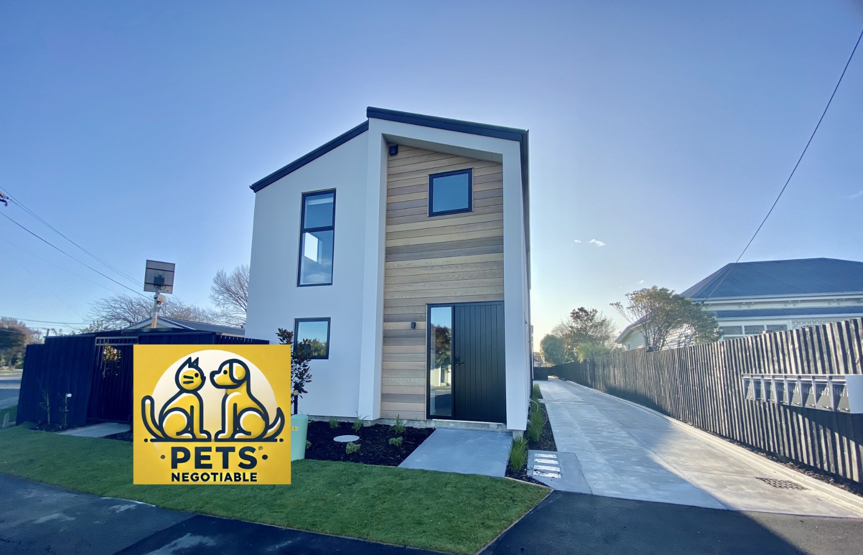1/146  Simeon Street