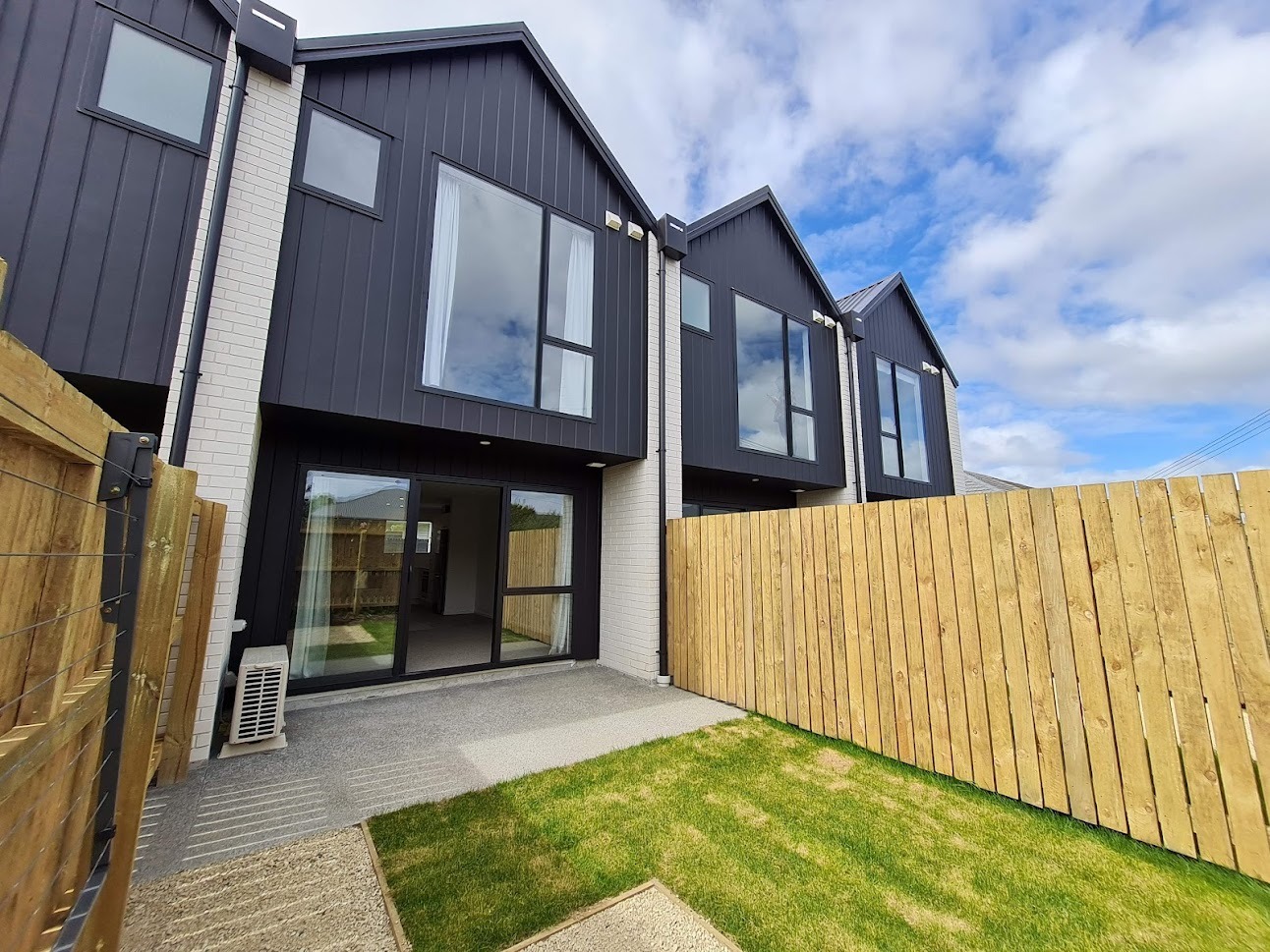 4/110 Southampton St