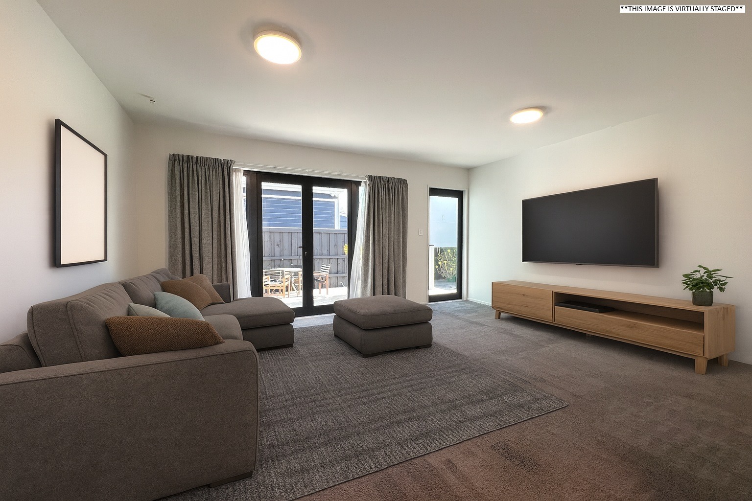 lounge DONE