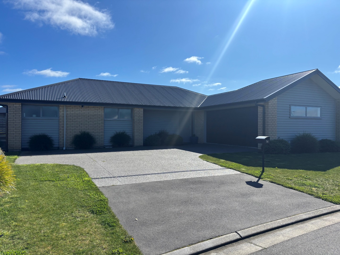 14  Marliece Street