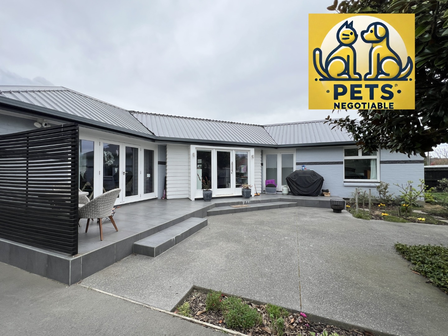 192 Weston Road
