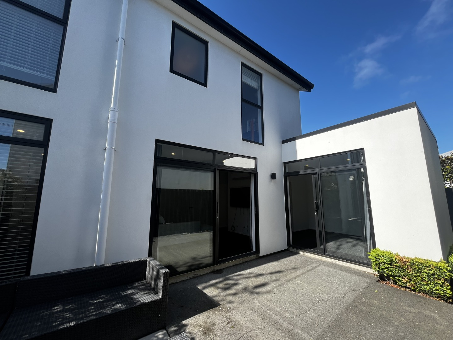 36b Rosewarne Street