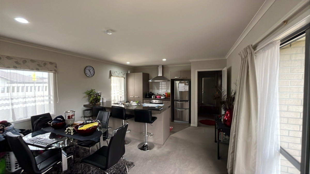 LOUNE.KITCHEN