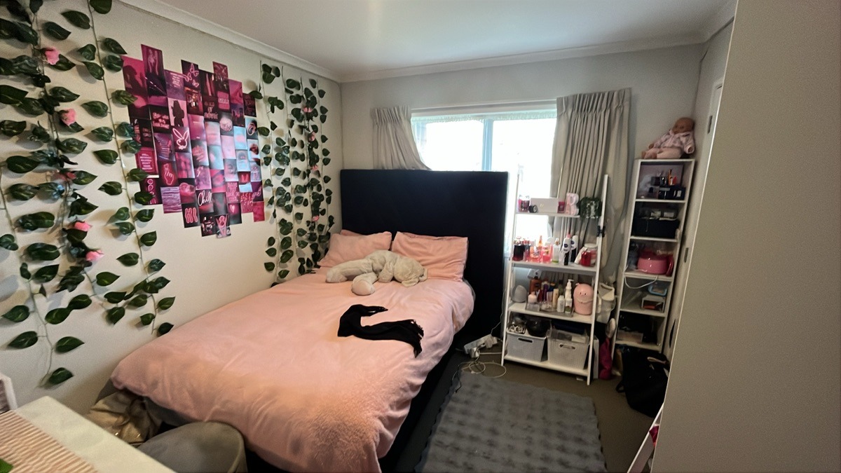 BED 2