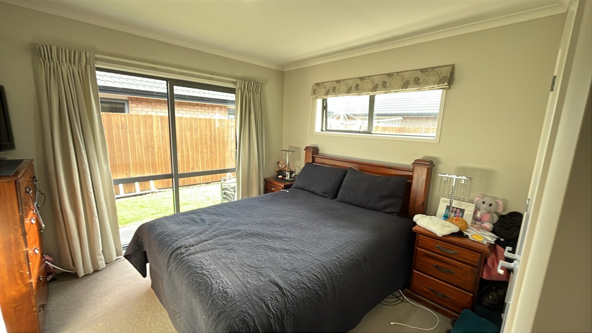 BED 3