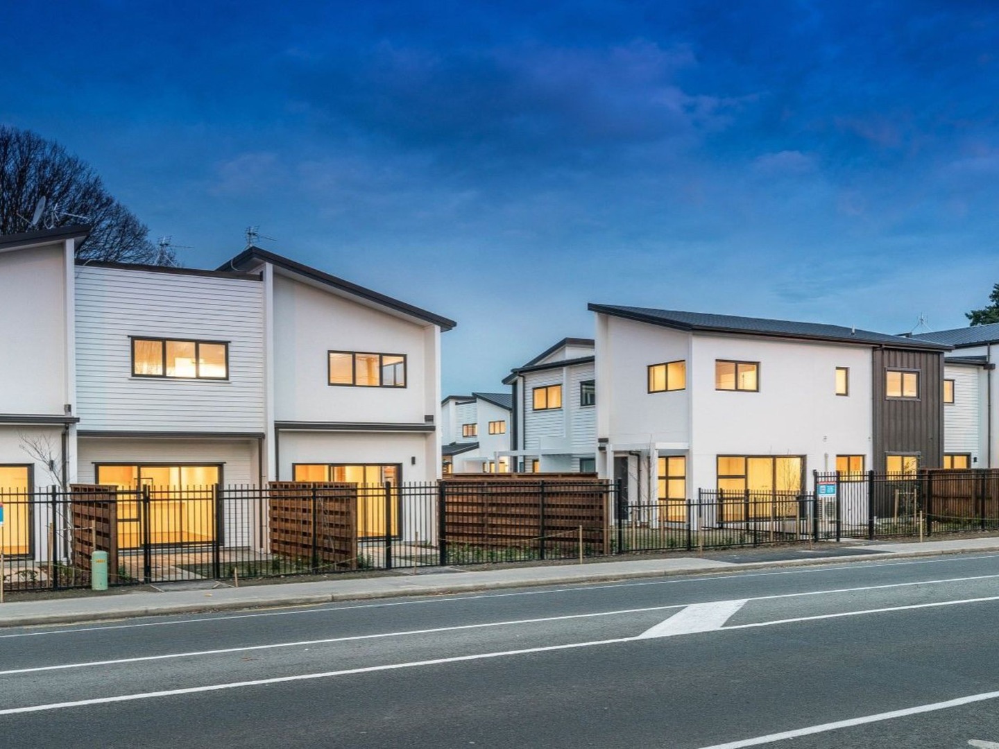 10/69 Suva Street