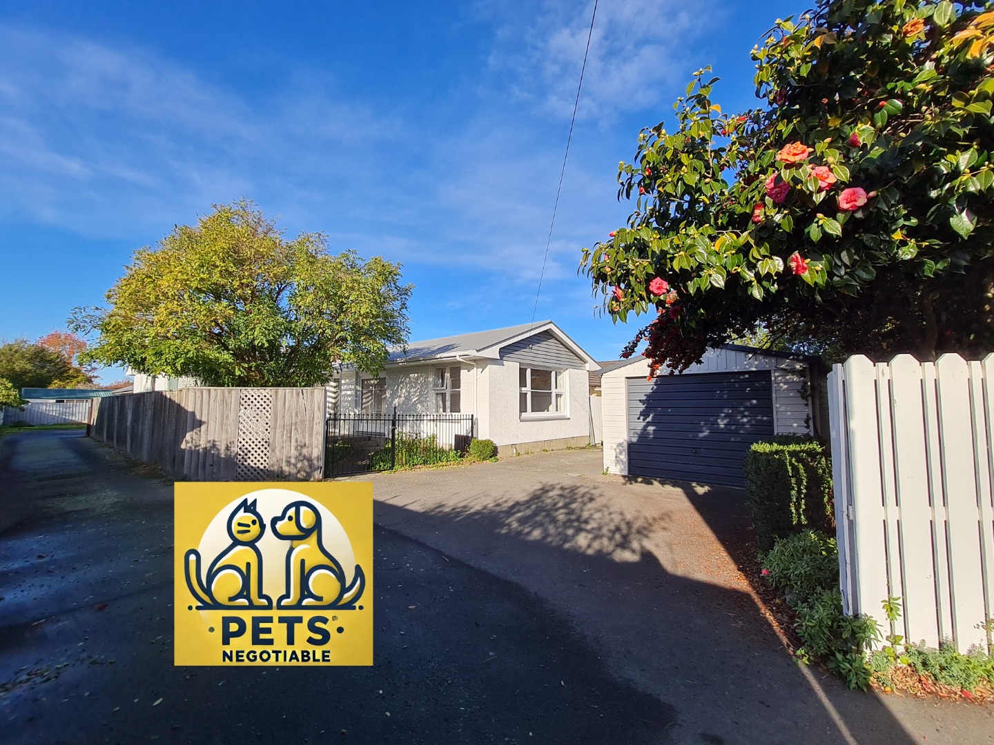 186 Avonhead Road