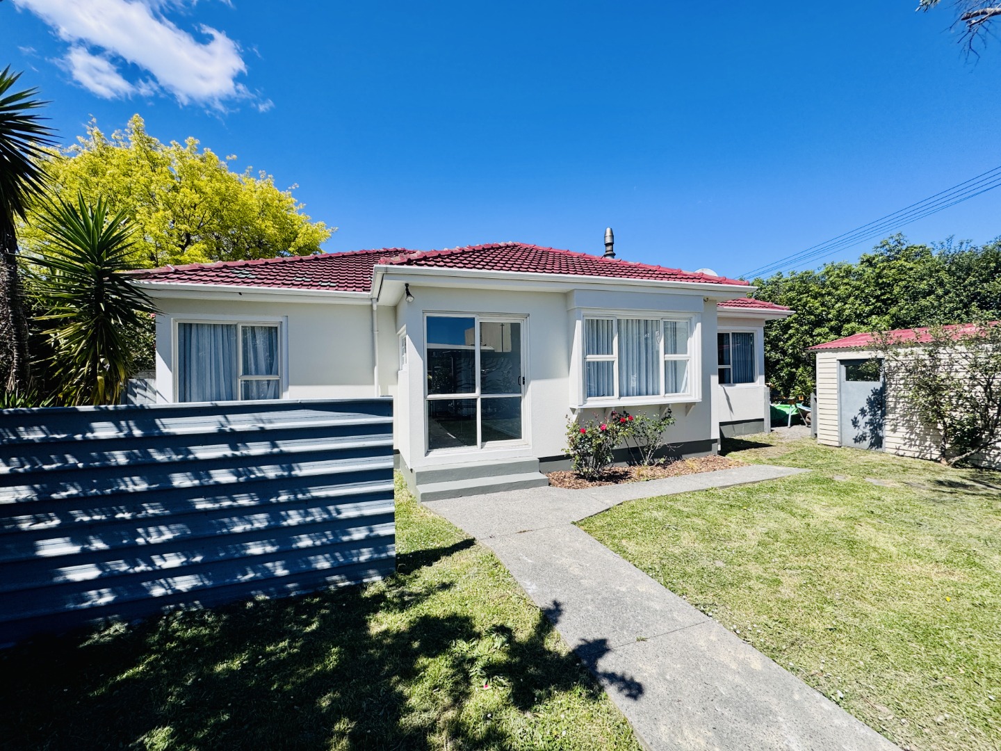 54 Main North Road