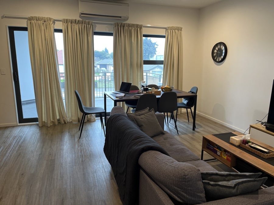 7401E585-3BC5-4C08-B6FB-0681358BBFC0