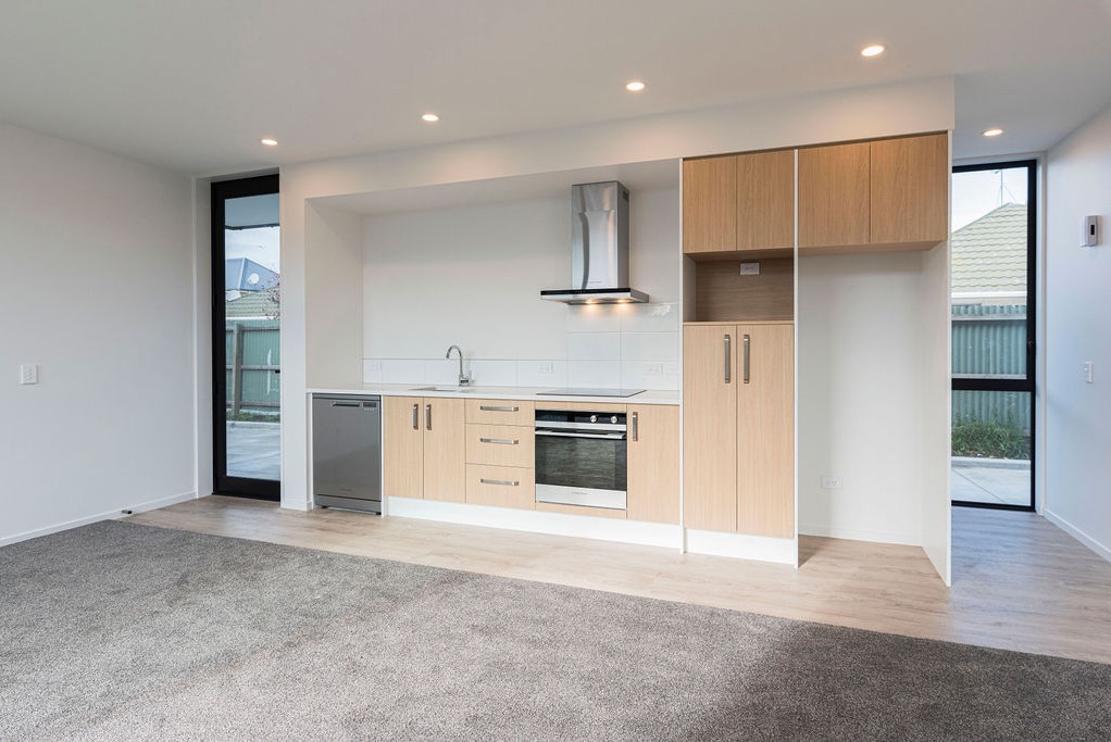 5/56  Geraldine Street