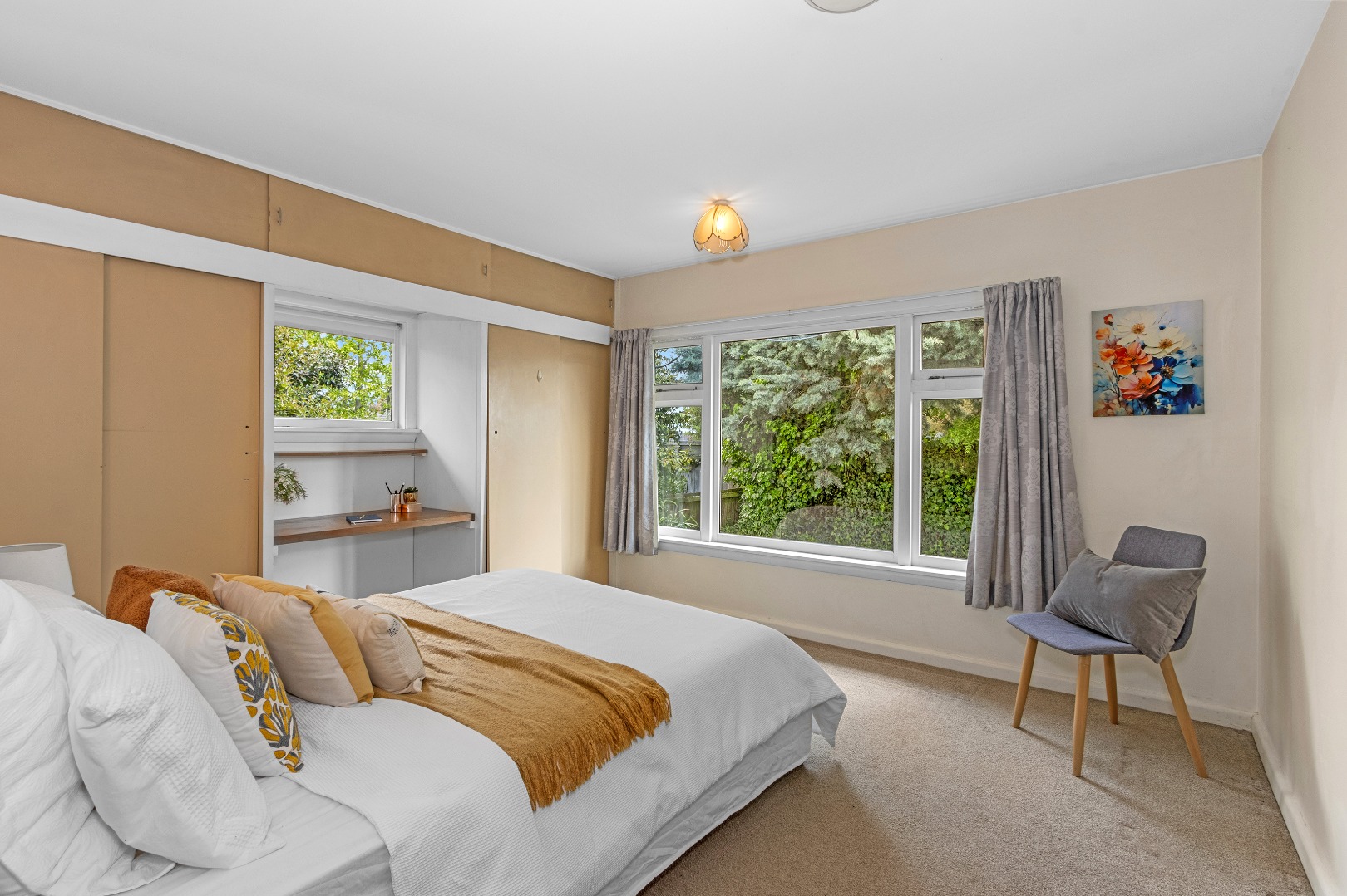 031_Open2view_ID599637-109_Hoon_Hay_Road