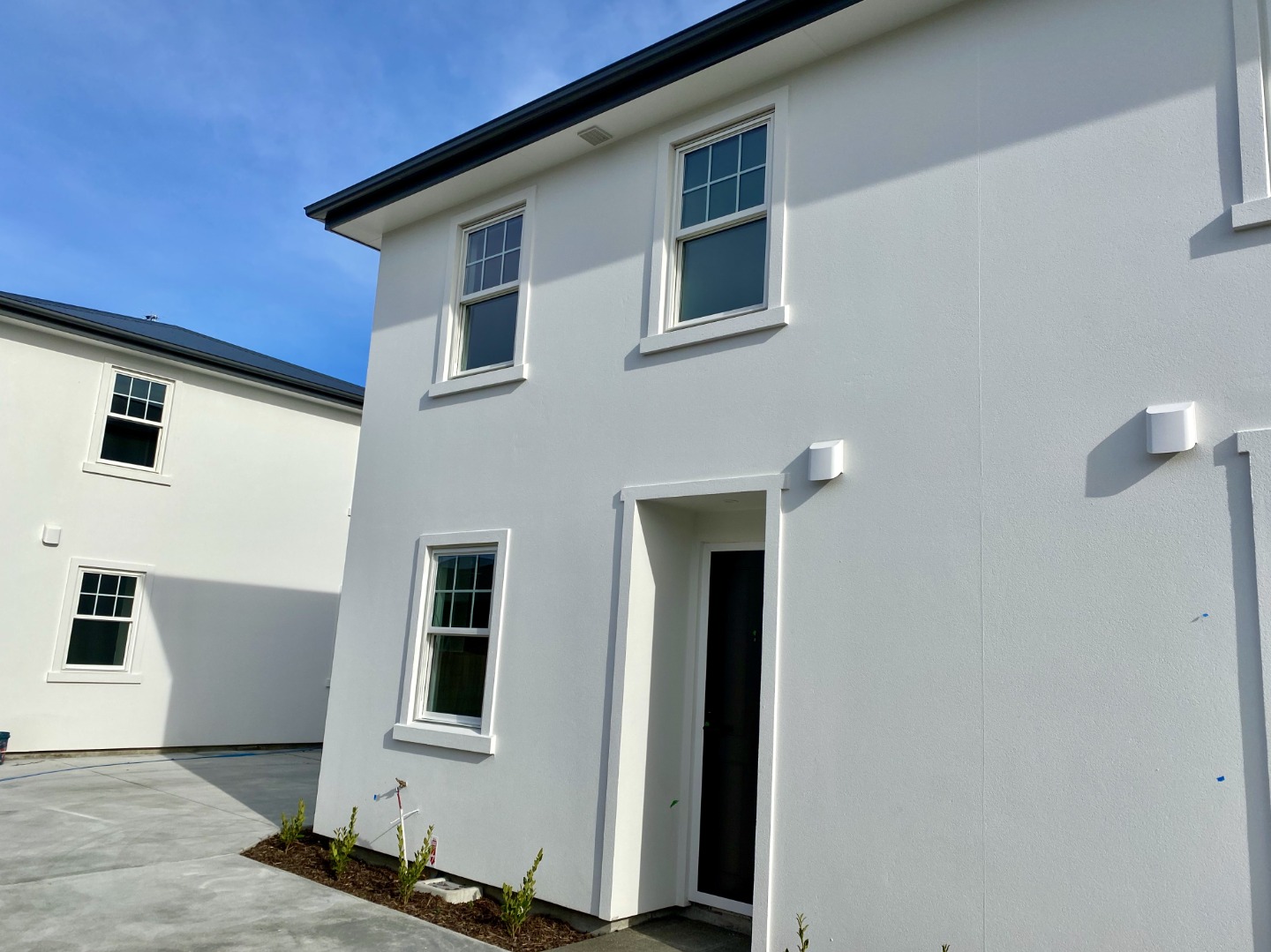 3/119  Hastings Street East