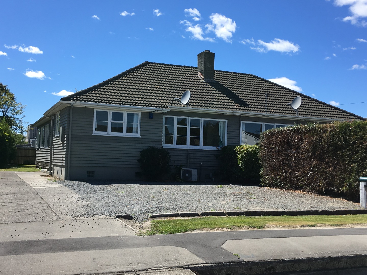 36 Wainui Street