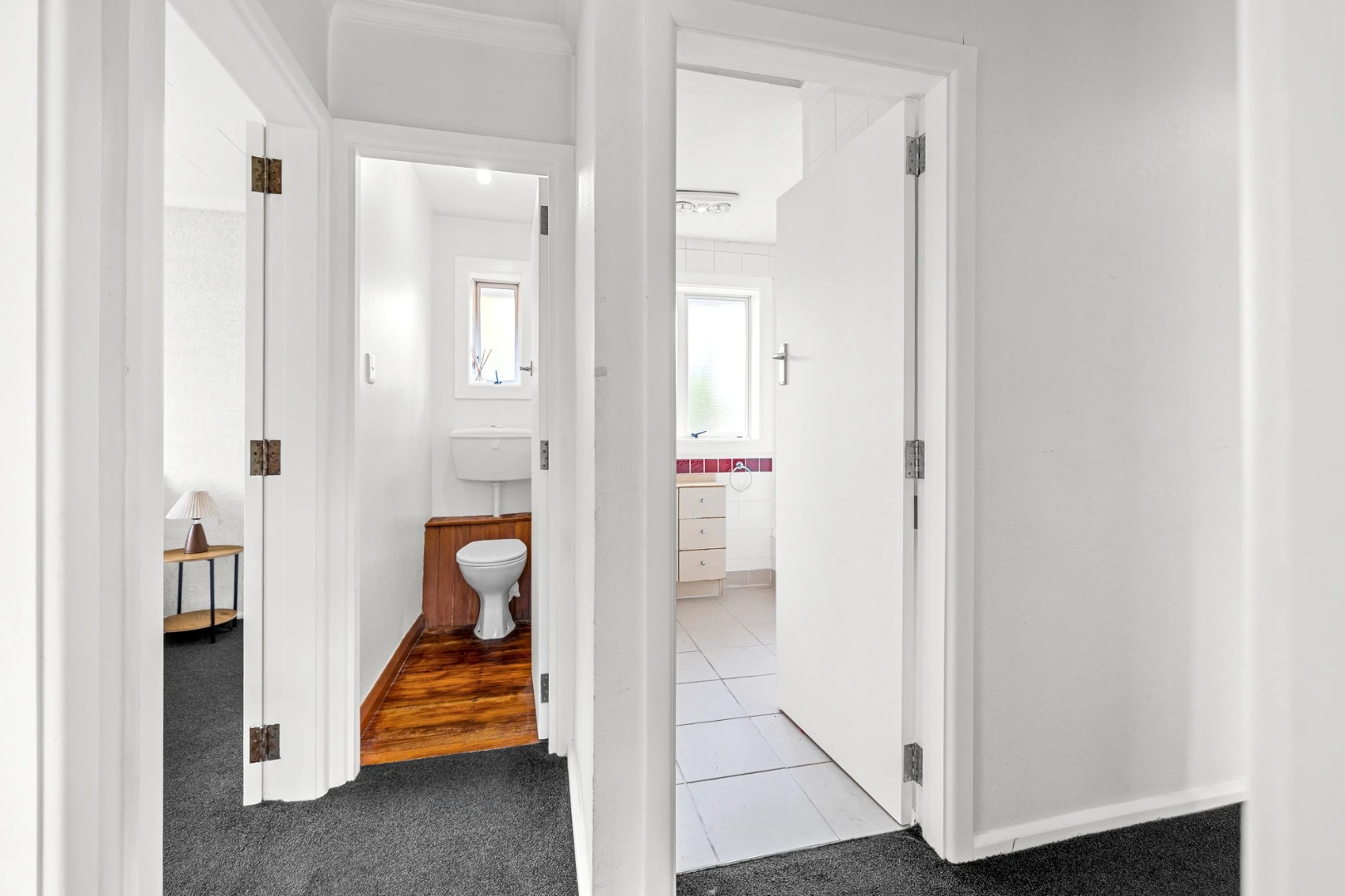 1e85-H3414393-176507720__1764023138-30534-101