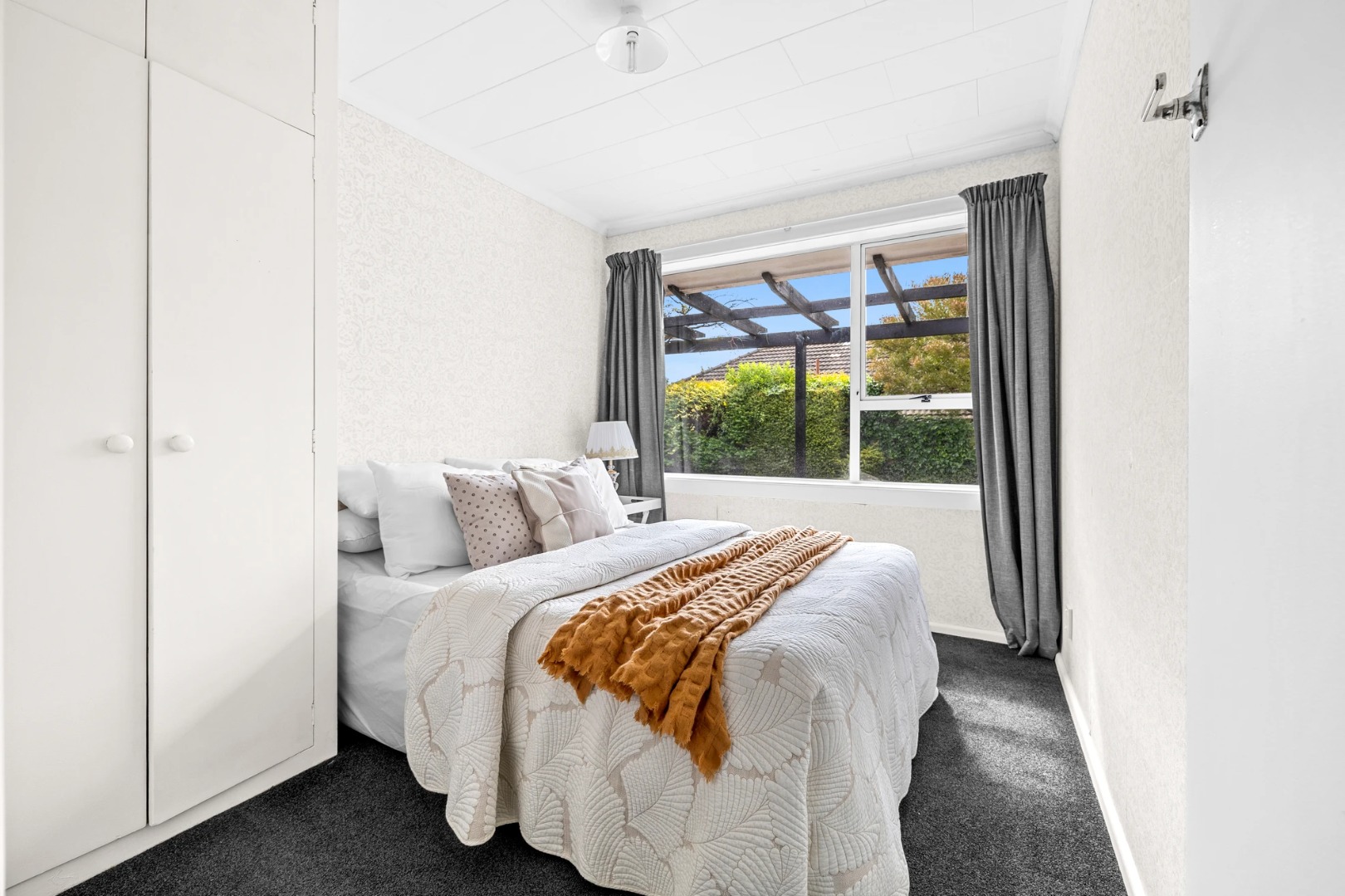 a1c4-H3414393-176507696__1764023132-30520-71