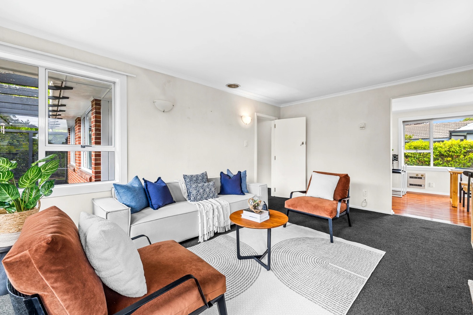 3a3f-H3414393-176507747__1764023146-30658-131