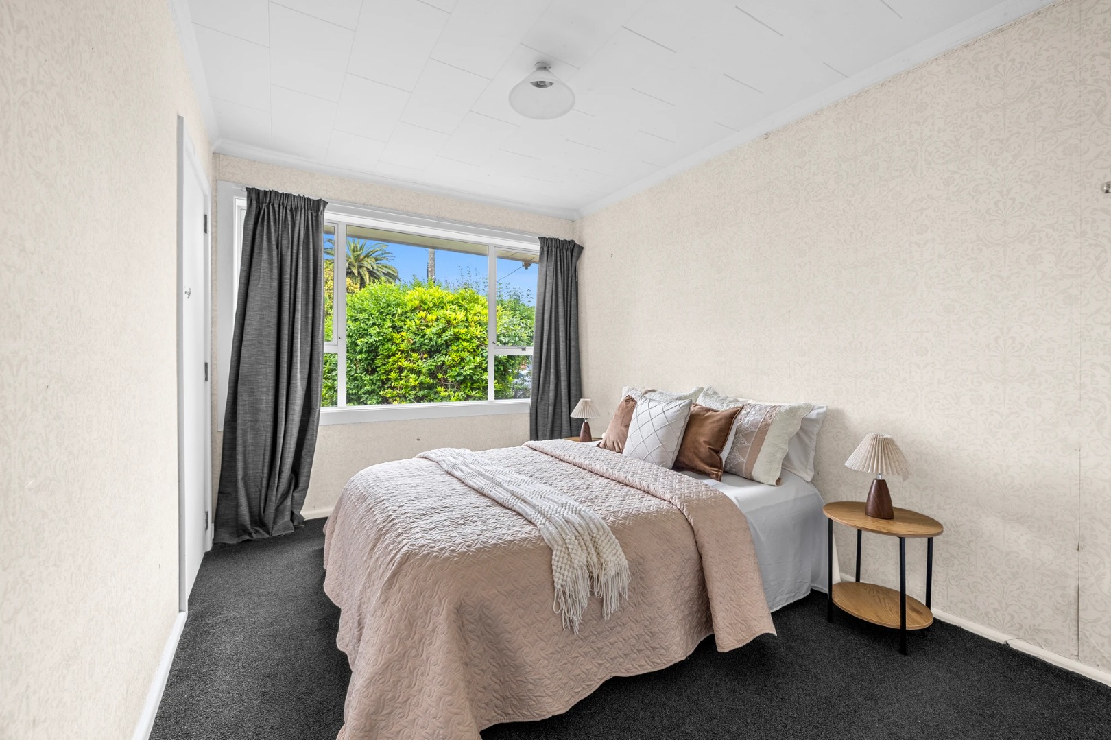 28ae-H3414393-176507717__1764023136-17095-91