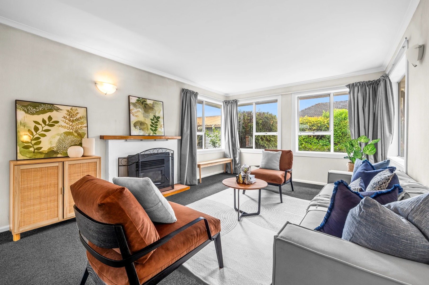 f62d-H3414393-176507745__1764023144-30631-121