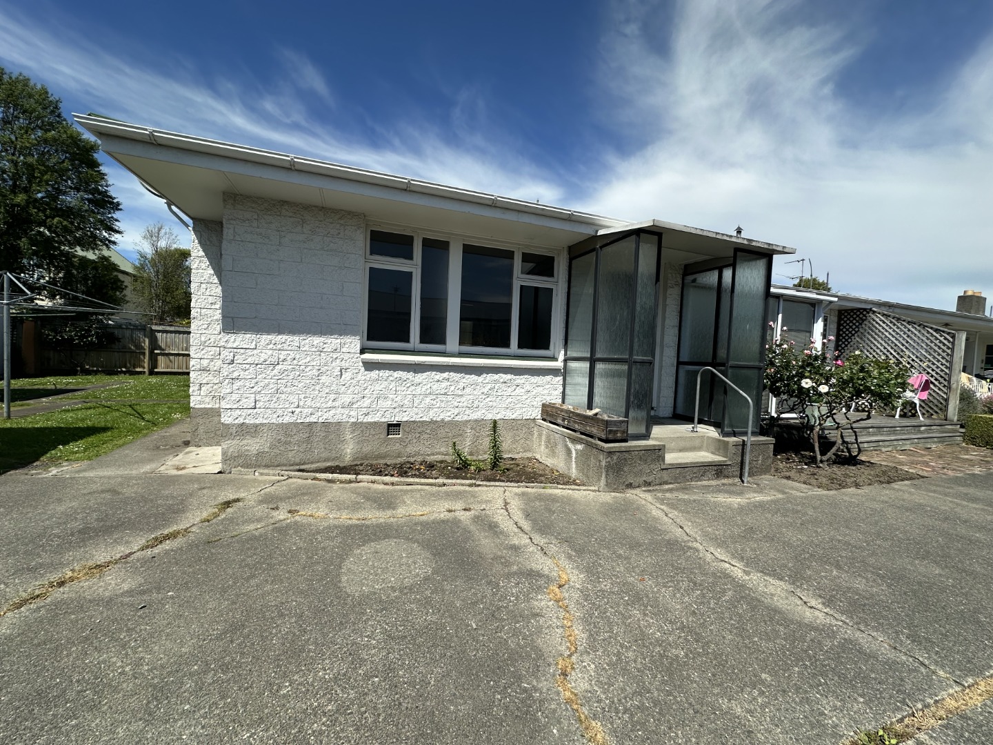 6/66 Geraldine Street