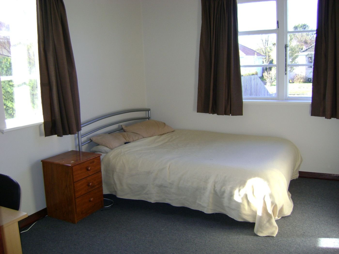 Bed3