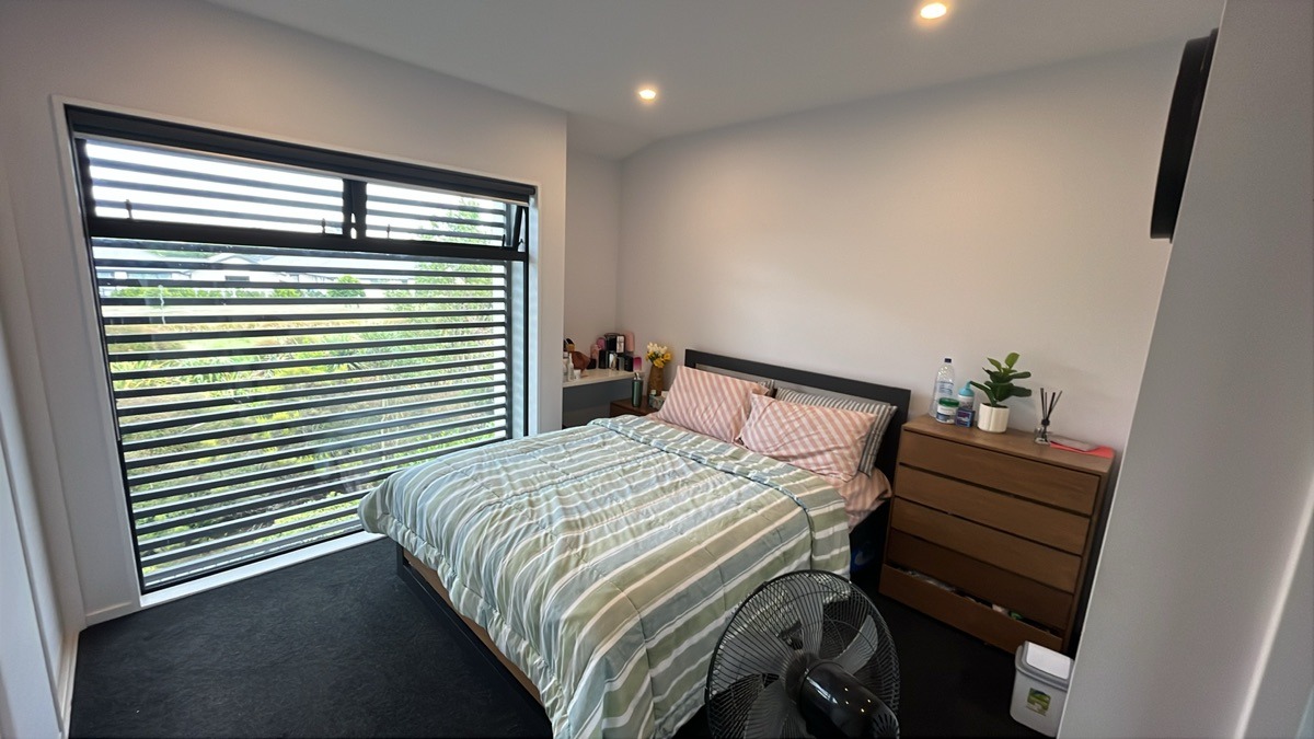 8cb5a4c0-cef1-11f0-b430-af488fccada5