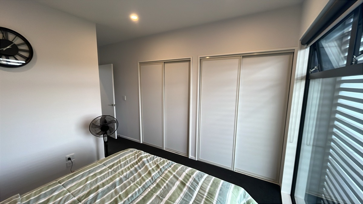 919ad910-cef1-11f0-b430-af488fccada5