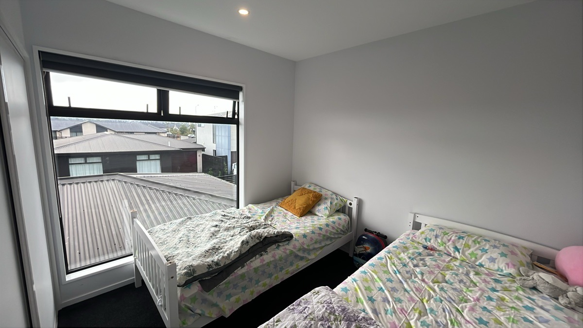 888149e0-cef1-11f0-b430-af488fccada5