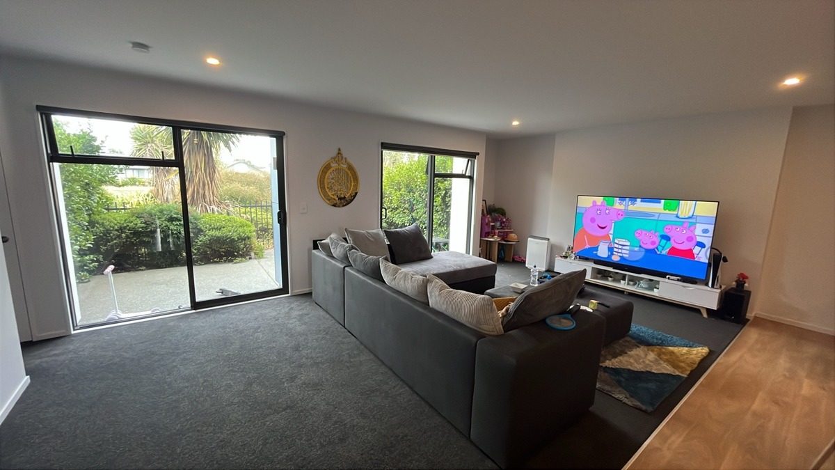 eee26520-cef1-11f0-b430-af488fccada5