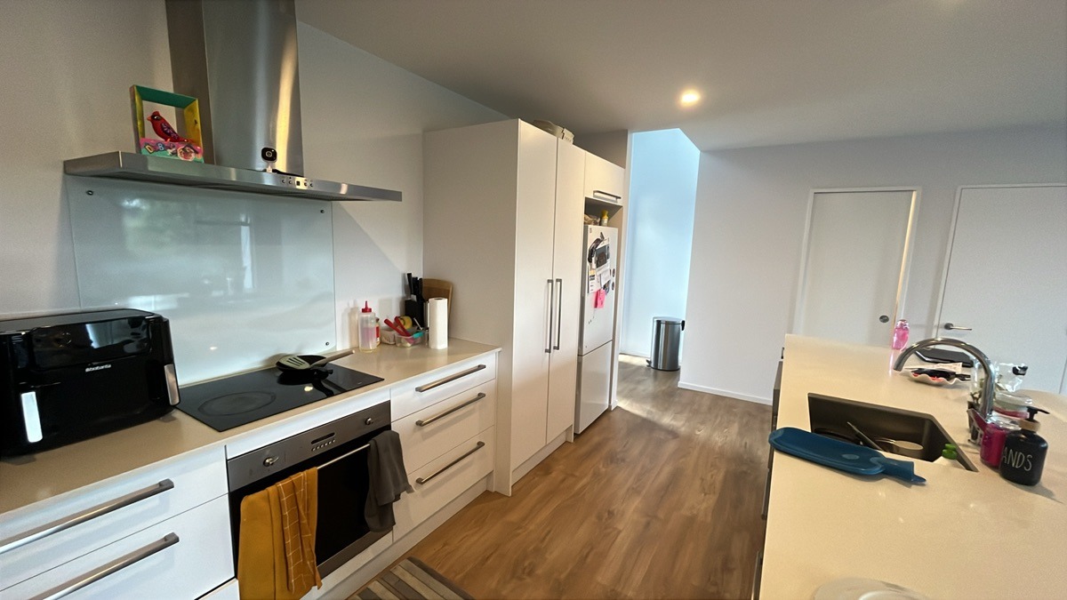 f97e0070-cef1-11f0-b430-af488fccada5