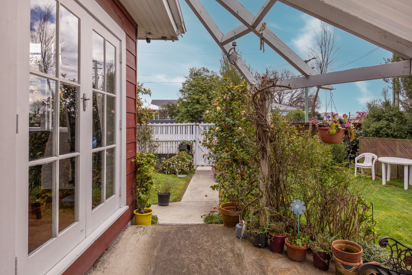 52YorkStreet-ParallaxFilms-21