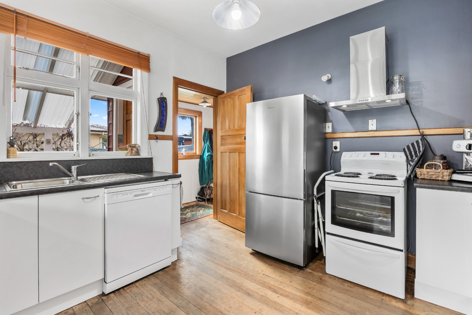 52YorkStreet-ParallaxFilms-15