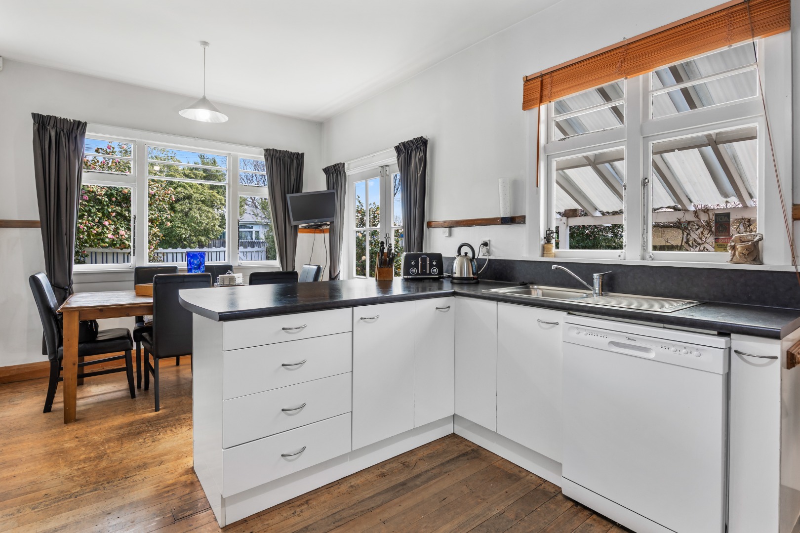 52YorkStreet-ParallaxFilms-13