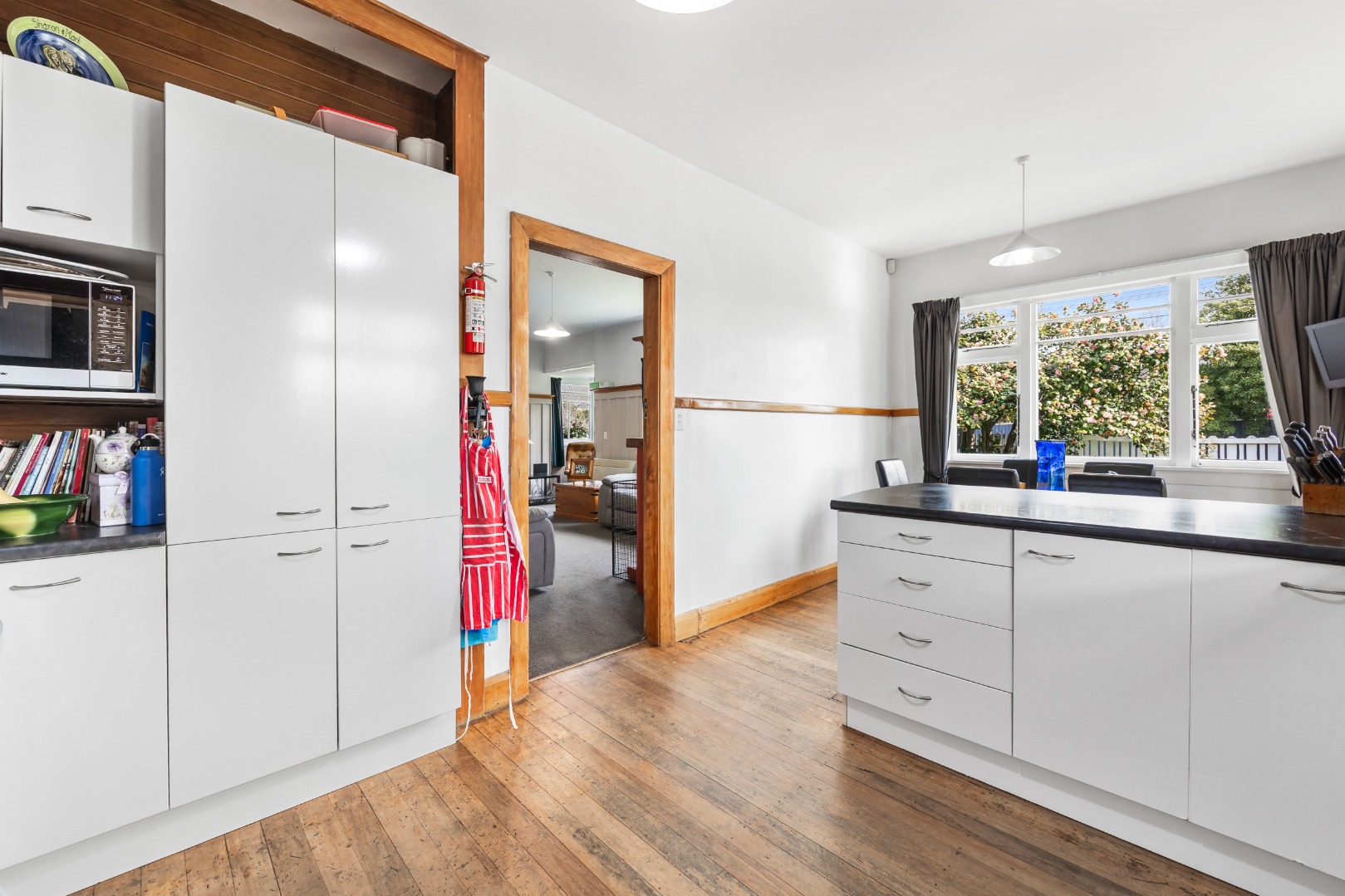 52YorkStreet-ParallaxFilms-16