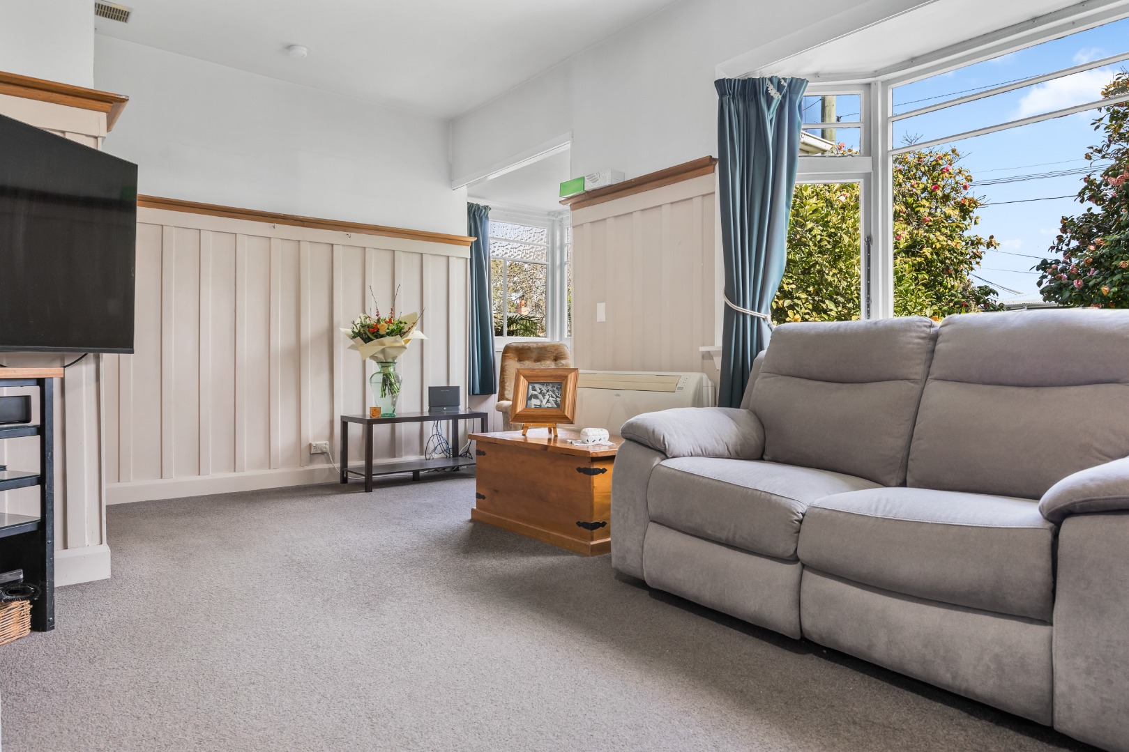 52YorkStreet-ParallaxFilms-11