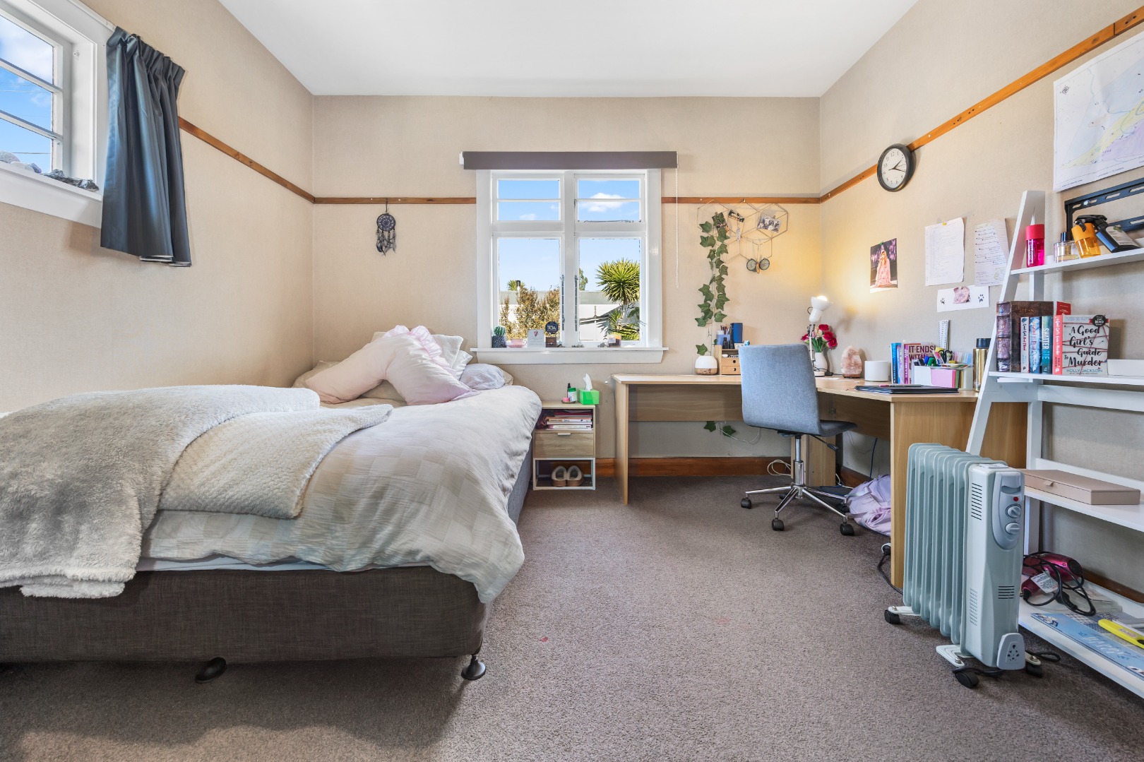 52YorkStreet-ParallaxFilms-06