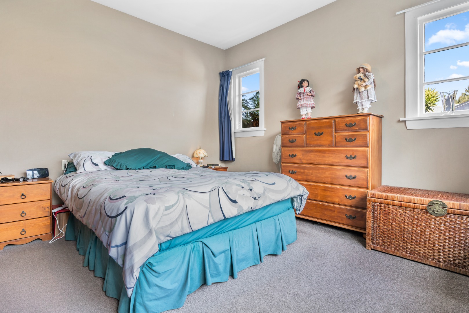 52YorkStreet-ParallaxFilms-07