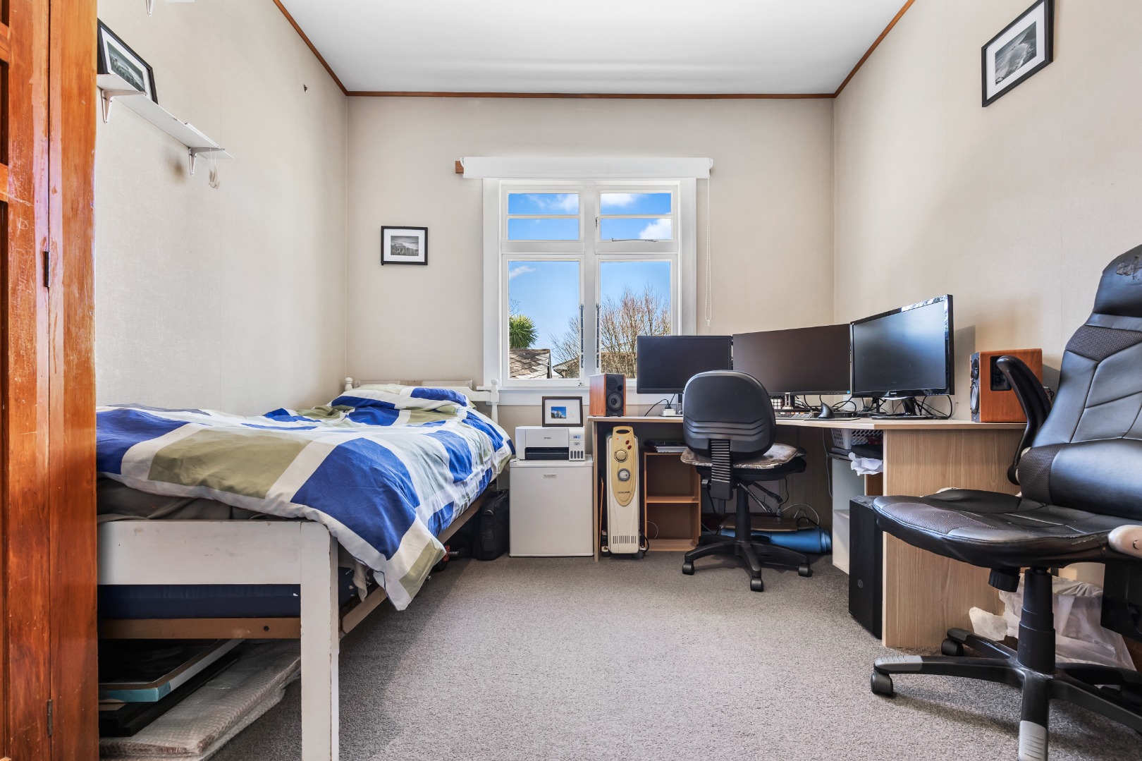 52YorkStreet-ParallaxFilms-01