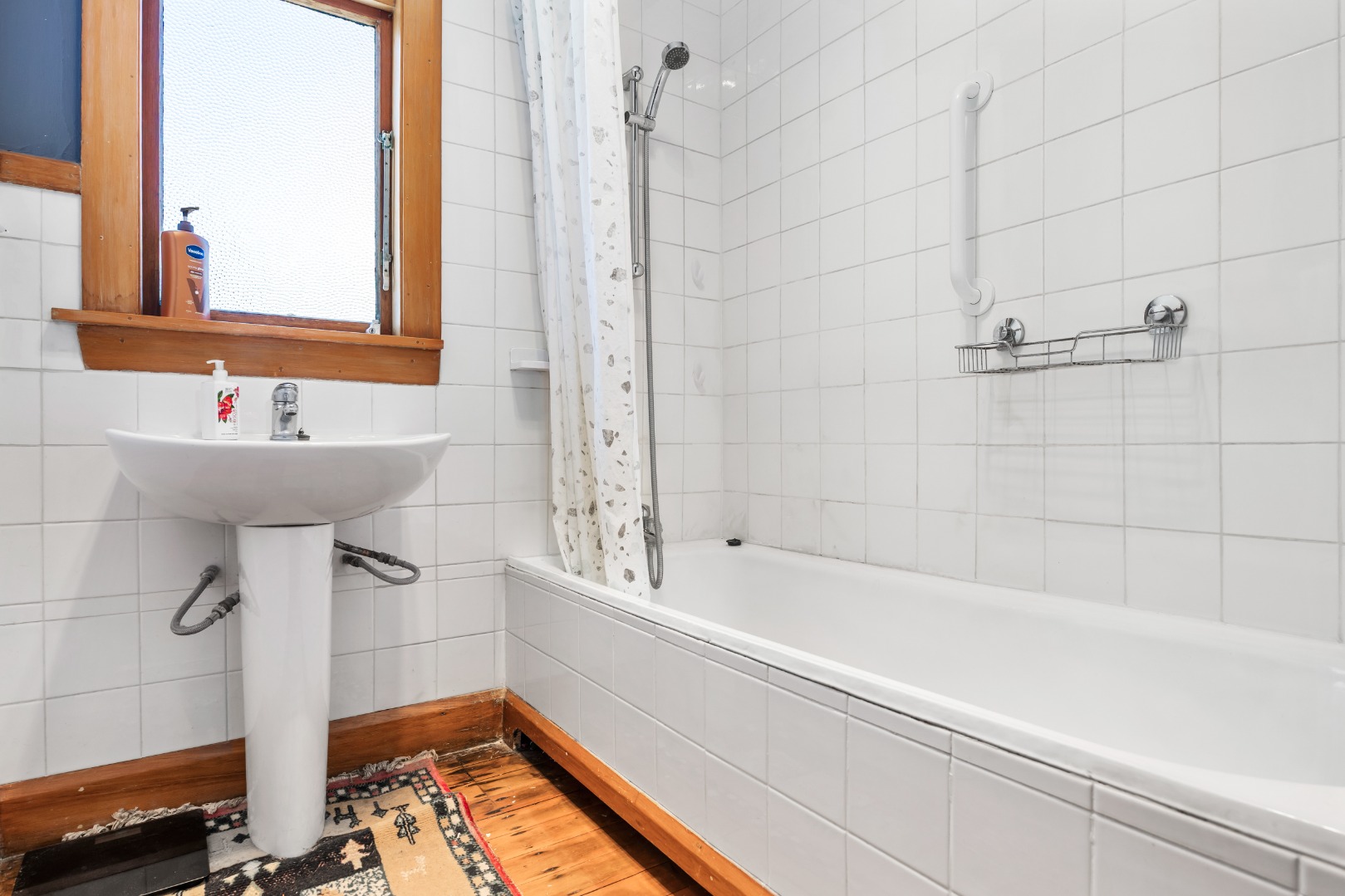 52YorkStreet-ParallaxFilms-03