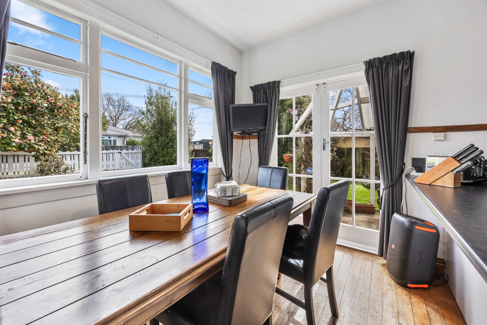 52YorkStreet-ParallaxFilms-17