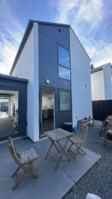 984deba0-878c-11f0-b2db-698b312db9ce