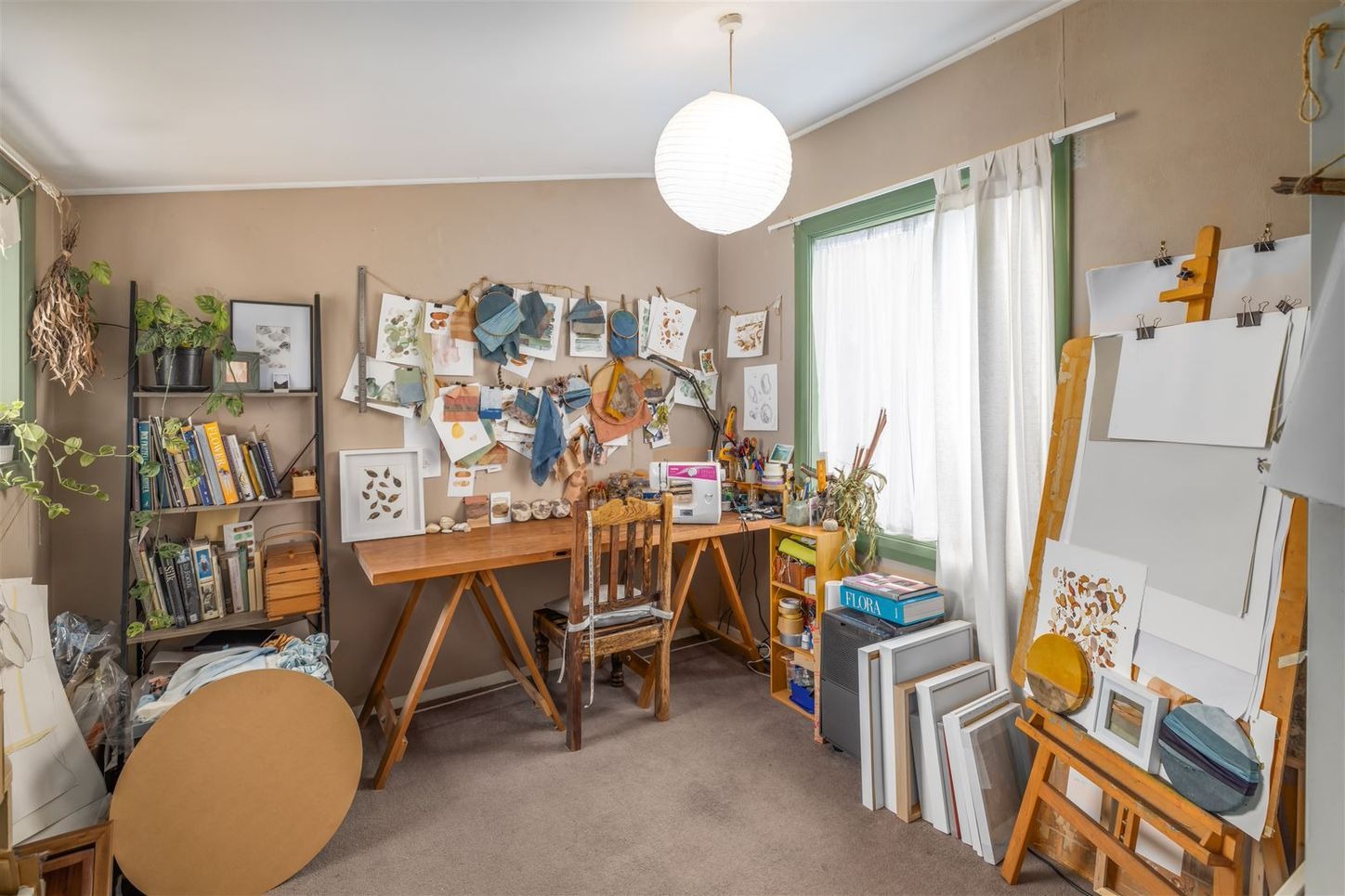 0b7c177f-3757-4891-b9ab-58779690fb00