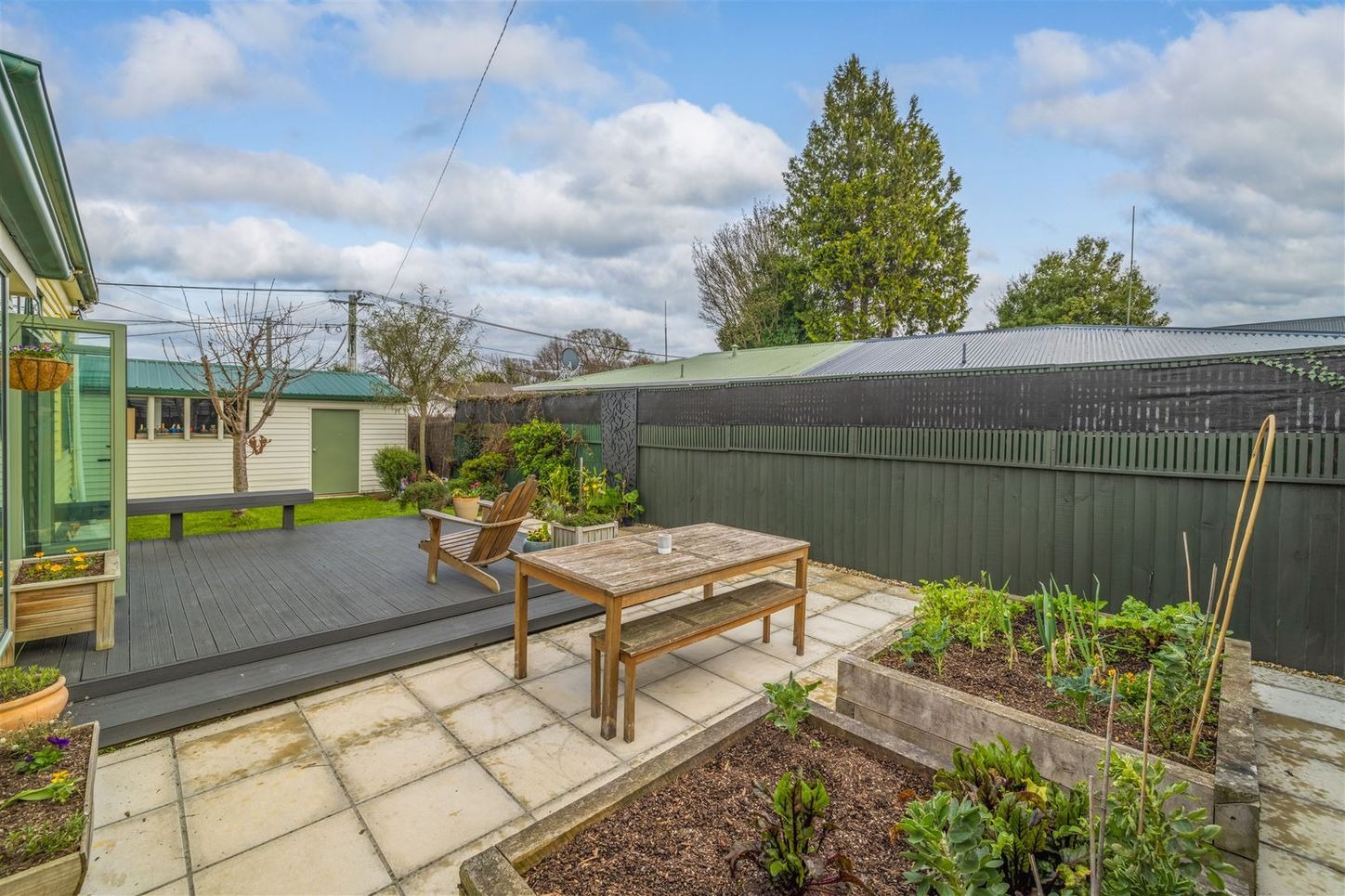 3cc7797d-eadb-4940-b2cc-83d65f1bd75e