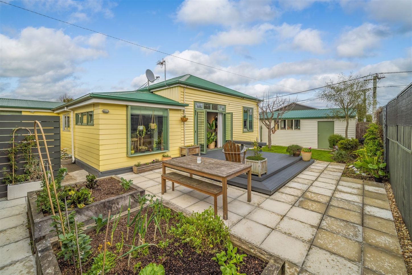 3fc1140b-4aec-4246-ba73-b5db517267f7