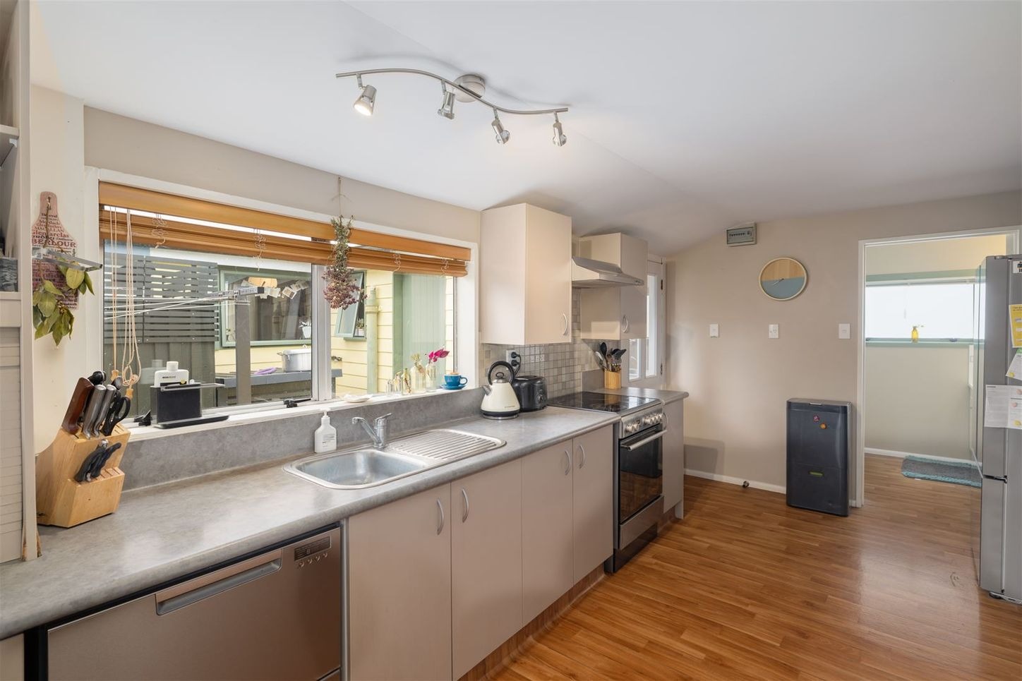 449609e9-87c0-488e-aa40-d490d9bd723b