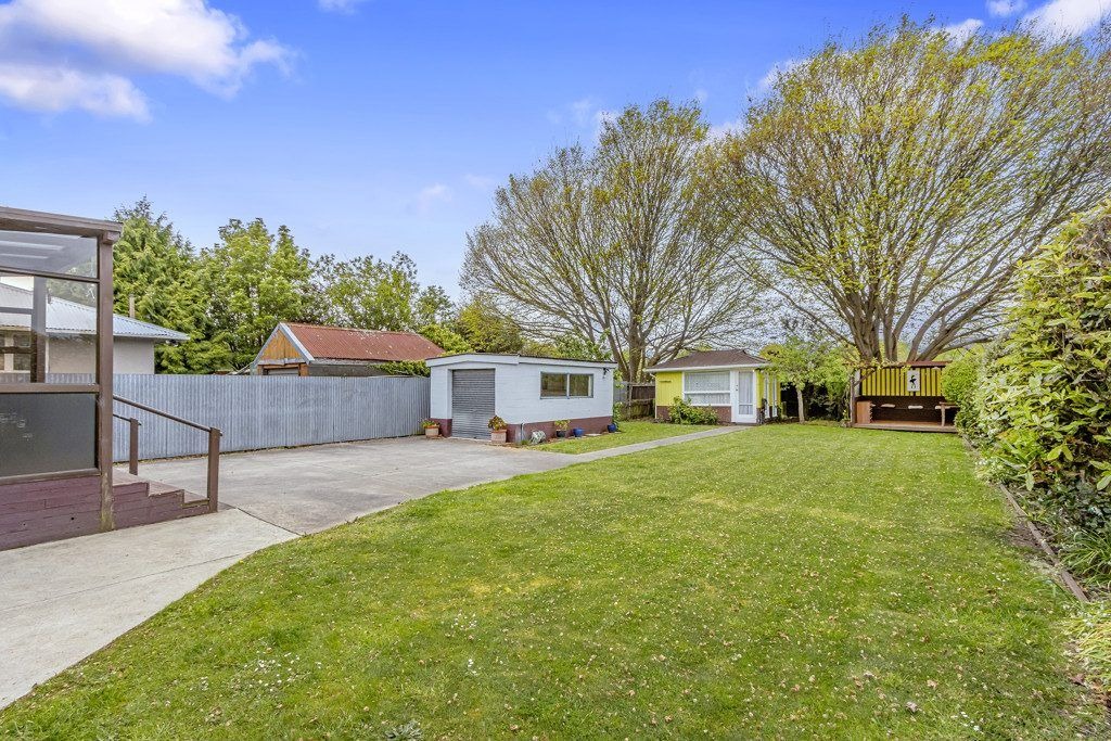 12474983116013458115