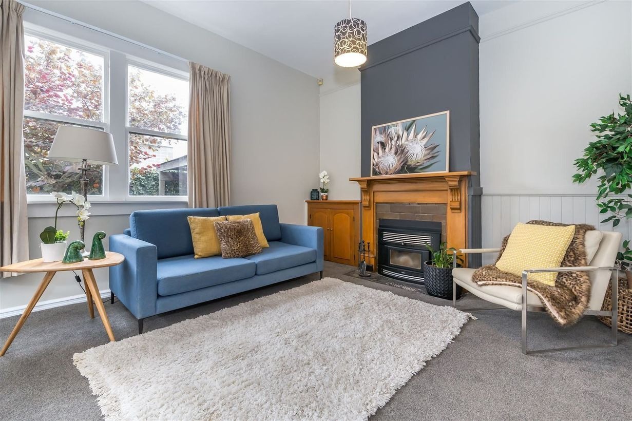 14165912481031108733