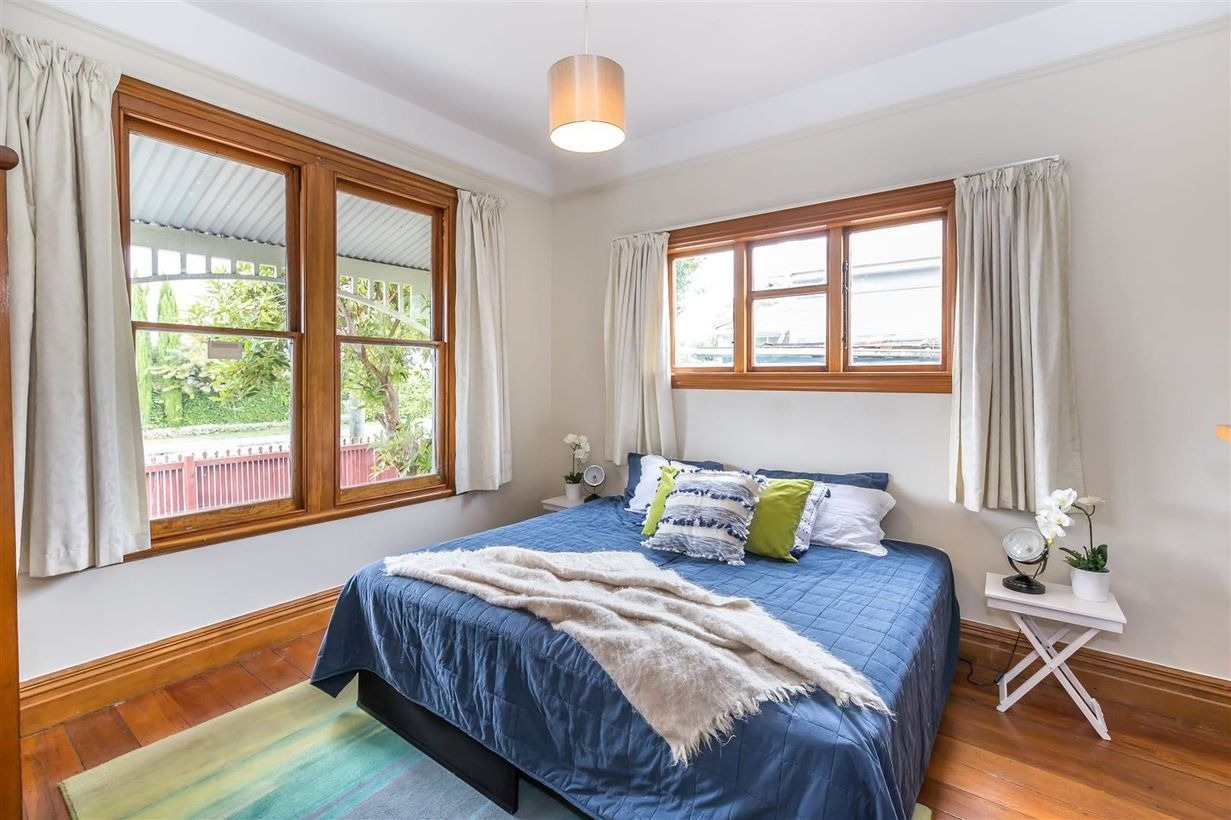 13632676763808927999